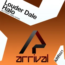 Halo (Matao Remix)