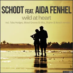 Wild At Heart (Schodt 'M1dn1t3' Mix)