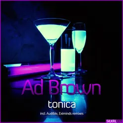 Tonica (Audible Remix)