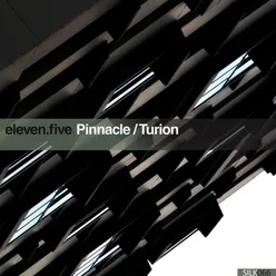 Pinnacle (Club Mix)