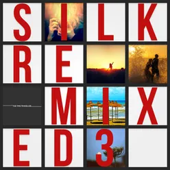 Good Morning (eleven.five Remix)