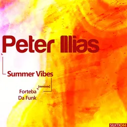 Summer Vibes (Forteba Remix)