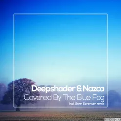 Covered By The Blue Fog (Gorm Sorensen Remix)