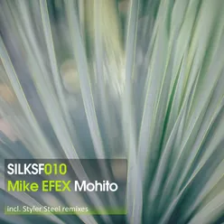 Mohito (Styler Steel Remix)