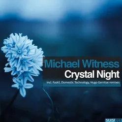 Crystal Night (Hugo Gerritse Remix)