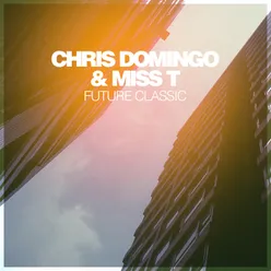 Future Classic (Dub Mix)