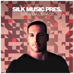 Here With Me (Terry Da Libra Remix)