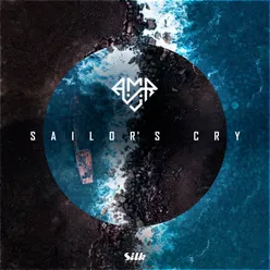 Sailor's Cry (Extended Mix)