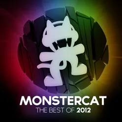 Monstercat Best of 2012