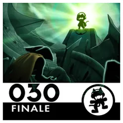 Monstercat 030 - Finale (Epilogue Album Mix)