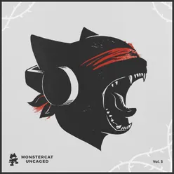 Monstercat Uncaged Vol. 3 Album Mix