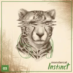 Instinct Vol. 3 (Album Mix)