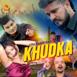 Khudka Haryanvi Pop