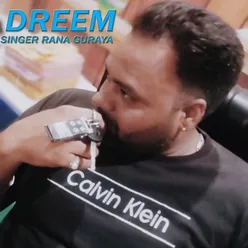 Dream New Punjabi Song By Rana Guraya (Punjabi)