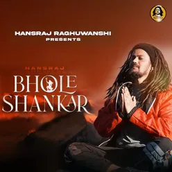 Bhole Shankar (Hindi)