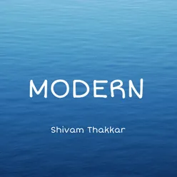 Modern