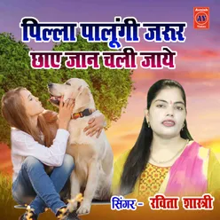 Pilla Palungi Jarur Chahe Jaan Chali Jaye (Hindi)