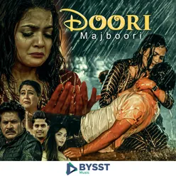 Doori Majboori