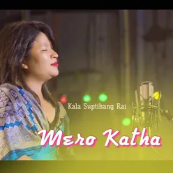 Mero Katha