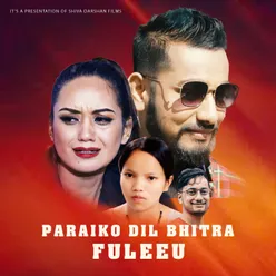 Paraiko Dilbhitra Fulya