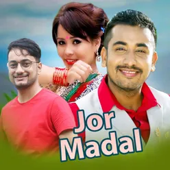 Jor Madal