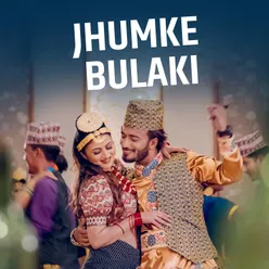 Jhumke Bulaki