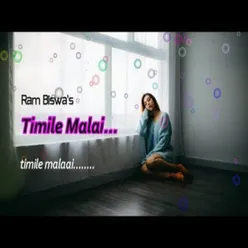 Timile Malai