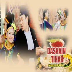 Dashain | Tihar