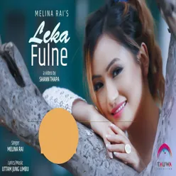 Leka Fulne