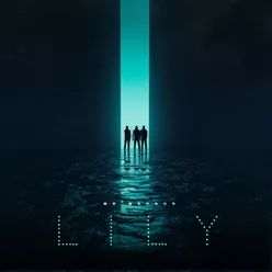 Lily - Maksud (Remix)