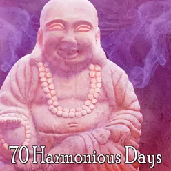 Harmony Temple