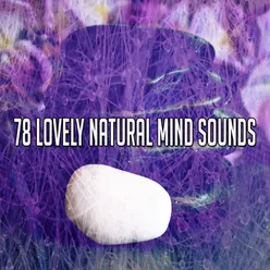 78 Lovely Natural Mind Sounds