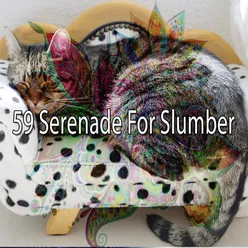 59 Serenade For Slumber