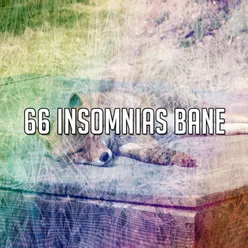 66 Insomnias Bane