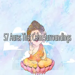 57 Auras That Calm Surroundings