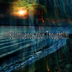 !!!!80 Influence Your Thought!!!!