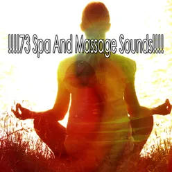 !!!!73 Spa And Massage Sounds!!!!