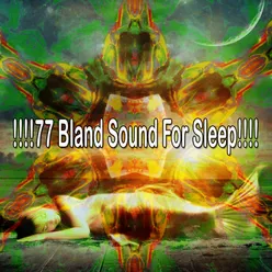 Free Your Mind To Sleep