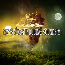 !!!!78 Yoga Inducing Sounds!!!!