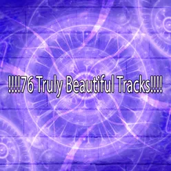 !!!!76 Truly Beautiful Tracks!!!!
