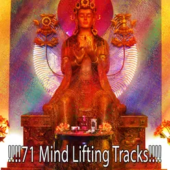 !!!!71 Mind Lifting Tracks!!!!