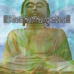 !!!!59 Mental Health Healing Ambience!!!!