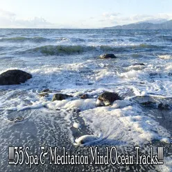 !!!!35 Spa & Meditation Mind Ocean Tracks!!!!
