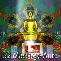 52 Massage Aura