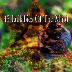 43 Lullabies Of The Mind