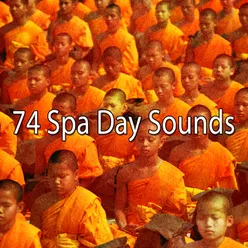 74 Spa Day Sounds