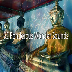 52 Ponderous Wonder Sounds