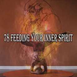 78 Feeding Your Inner Spirit