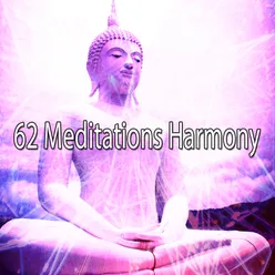 62 Meditations Harmony