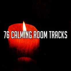 76 Calming Room Tracks